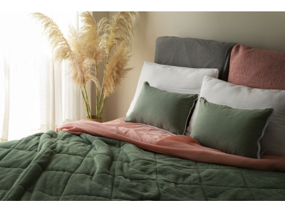 Как часто нужно менять постельное белье?