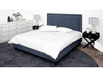 Как выбрать постельное белье: Полное руководство