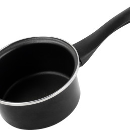 Набір посуду HABITO 6 предметів  VITRINOR