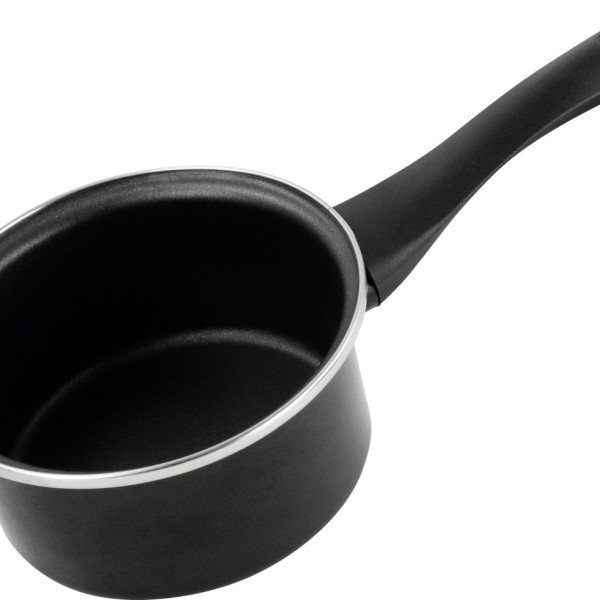 Набір посуду HABITO 6 предметів VITRINOR