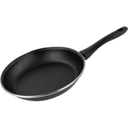 Набір посуду HABITO 6 предметів  VITRINOR