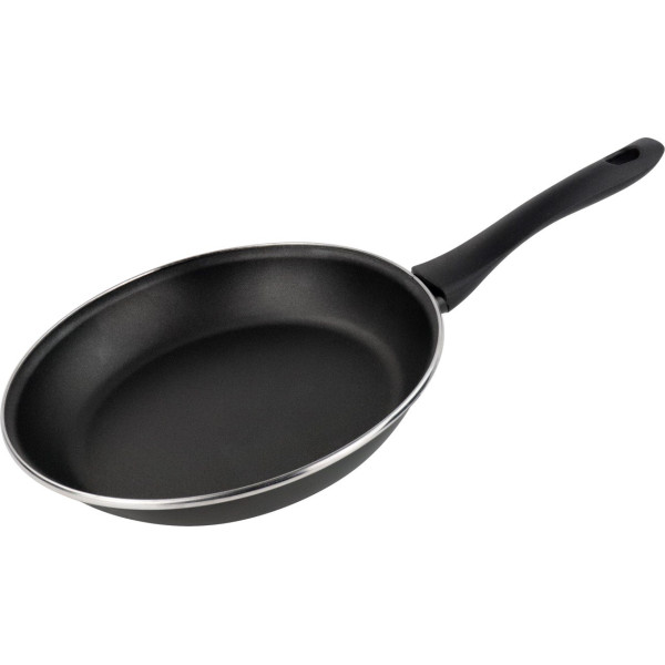 Набір посуду HABITO 6 предметів VITRINOR