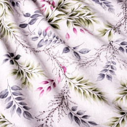 Постільна білизна Love You Бязь Gold Гармонія