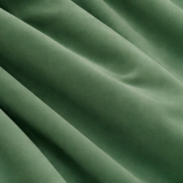 Постільна білизна Love You Бязь Gold Гармонія