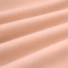 Постільна білизна Love You Бязь Gold Затишок