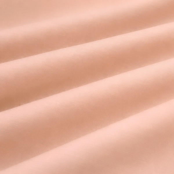 Постільна білизна Love You Бязь Gold Затишок