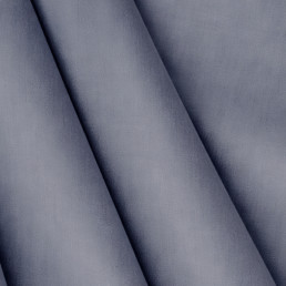 Постільна білизна Love You Бязь Gold Мелодія