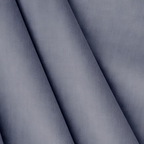 Постільна білизна Love You Бязь Gold Мелодія