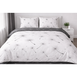 Постільна білизна Love You Бязь Gold Ніжність