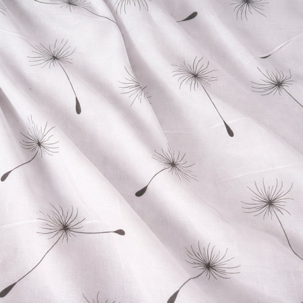 Постільна білизна Love You Бязь Gold Ніжність