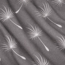 Постільна білизна Love You Бязь Gold Ніжність