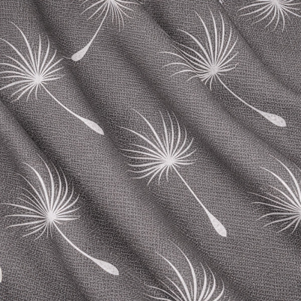 Постільна білизна Love You Бязь Gold Ніжність