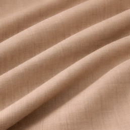 Постільна білизна Love You Ранфорс Тропічна казка