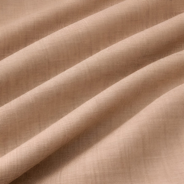 Постільна білизна Love You Ранфорс Тропічна казка