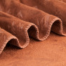 Набір із 2-х рушників Бамбук коричневий HomeBrand