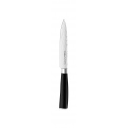 Нож универсальный Milano BOLLIRE