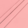 Простынь на резинке 160х200+25 светло-розовая HomeBrand