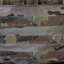 Плитоноска модульная AVS Tactical Vest (морпехи, армия США) Emerson Мультикам