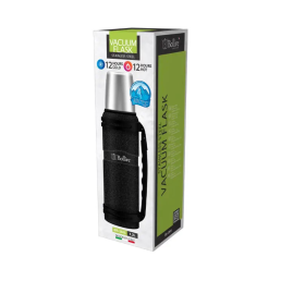 Термоc BR-3505 BOLLIRE 1.2 л