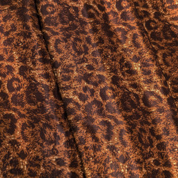 Постільна білизна Лео євро  Love You