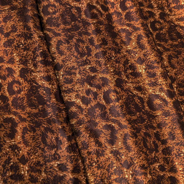 Постільна білизна Лео євро Love You