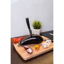 Нож для чистки овощей Milano BOLLIRE