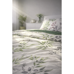 Постільна білизна Love You Бязь Gold Гармонія