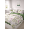 Постільна білизна Love You Бязь Gold Гармонія