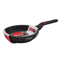 Сковорода антипригарна MILANO BOLLIRE