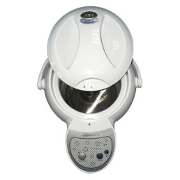 Термопот VES3200 VES electric
