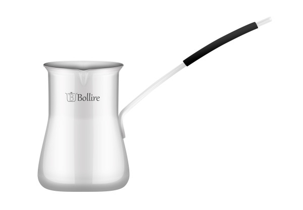 Турка BR-3603 BOLLIRE 0.35 л