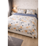 Постільна білизна Love You Бязь Gold Мелодія