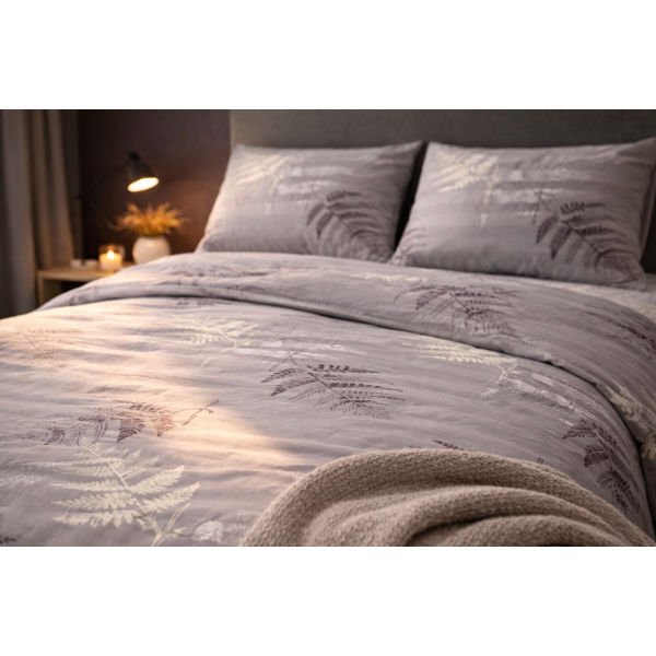 Постільна білизна Love You Бязь Gold Тропік