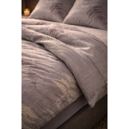 Постільна білизна Love You Бязь Gold Тропік