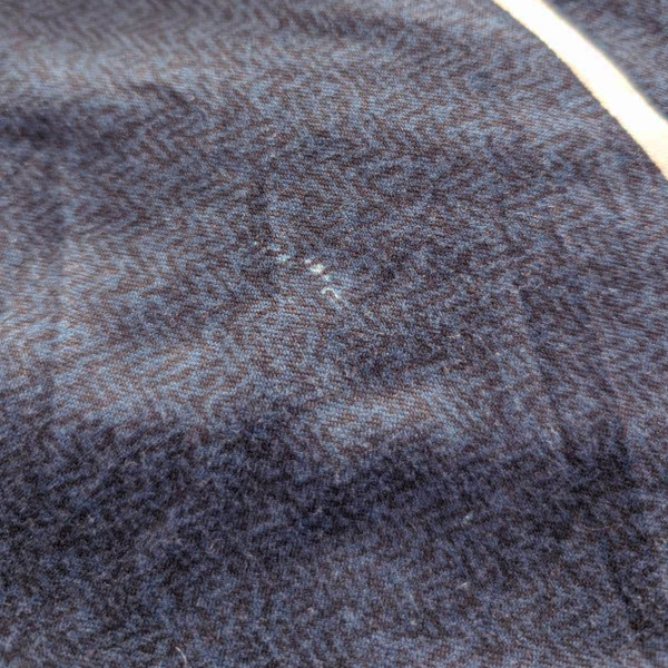 Уцінка!!! Чохол на крісло універсальний трикотажний 051 Love You