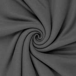 Набір із двох легких флісових пледів, однотонні, оливкові (хакі) 150x200 см Love You