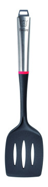 Лопатка з отворами BR-3705 BOLLIRE