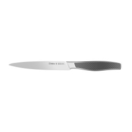 Нож универсальный BR-6102 BOLLIRE