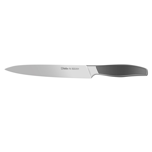 Нож универсальный BR-6103 BOLLIRE