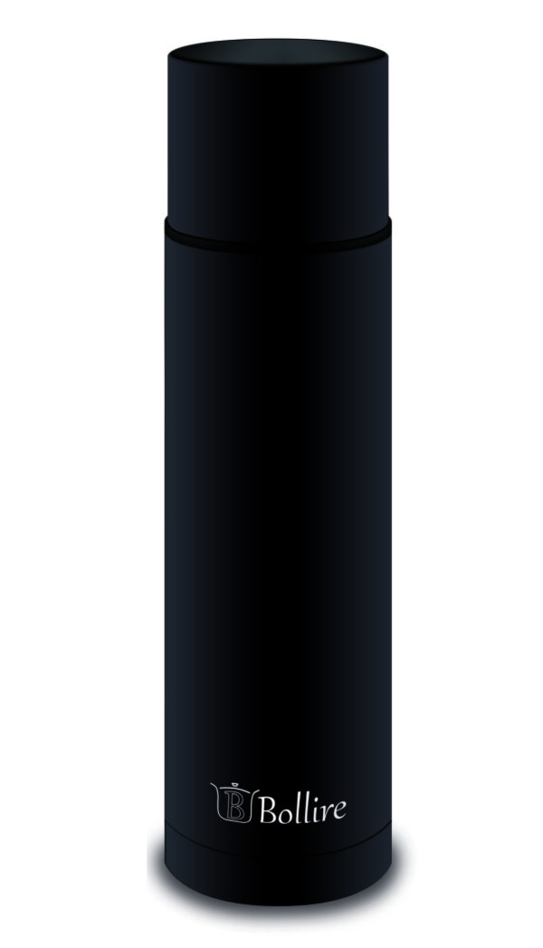 Термос BR-3503 BOLLIRE 0.5 л