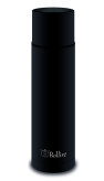 Термос BR-3503 BOLLIRE 0.5 л