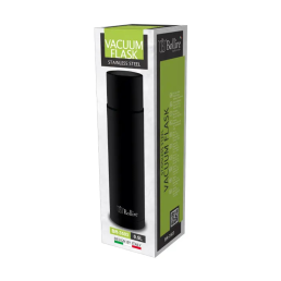 Термоc BR-3503 BOLLIRE 0.5 л