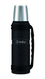 Термос BR-3505 BOLLIRE 1.2 л