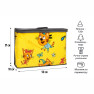 Набір сумок-органайзерів для зберігання речей 3 шт. - 50×37×10 см LoveYouHome