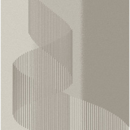 Плед Кашеміровий Дюна бежевій Love You