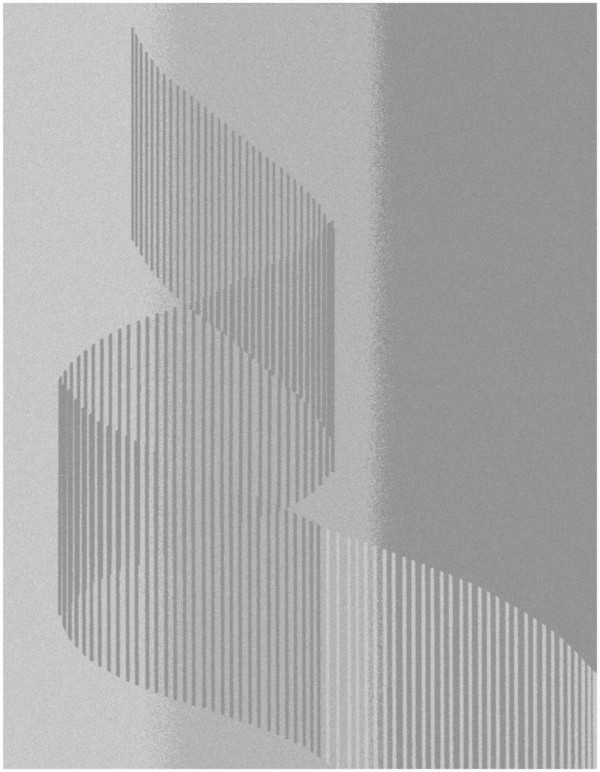 Плед Кашеміровий Дюна сірий Love You