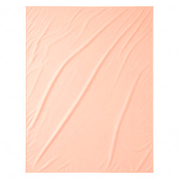 Простирадло бязь gold 150*215 Love You