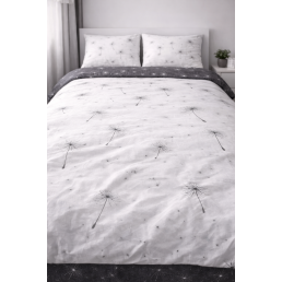 Постільна білизна Love You Бязь Gold Ніжність